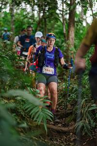 BIB: 5582
                            <button type="button" onclick="openModal(22520014)" class="btn btn-primary btn-sm float-right btn-popup" data-toggle="modal" data-target=".modal-high-quality">
                        <i class="fas fa-shopping-cart"></i> Add to Cart
                    </button>
                                            <button type="button" onclick="isThisMe(22520014, true)" class="btn btn-success btn-sm float-right btn-popup btn-isme hidden" data-toggle="tooltip" data-placement="bottom" title="นี่คือรูปของคุณใช่ไหม คลิกที่นี่เพื่อเอาเข้าอัลบั้ม">
                        <i class="fas fa-plus"></i> Add to album
                    </button>
                    <button type="button" onclick="isThisMe(22520014, false)" class="btn btn-warning btn-sm float-right btn-popup btn-isnotme hidden">
                        <i class="fas fa-ban"></i> Remove from album
                    </button>